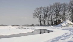 Lunterse beek