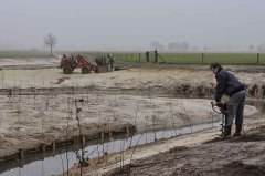 Lunterse beek