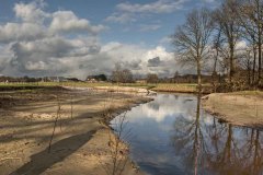 Luntersebeek   Wolfswinkel