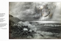 De belijdenis van de Stilte IX