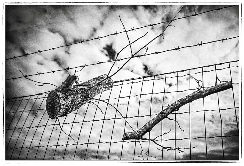 Gebroken veerkracht-05