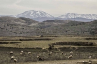 midden Atlas
