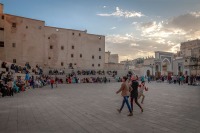 Fes