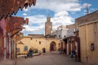 Fes