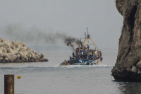 Al Hoceima