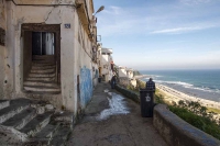Tanger