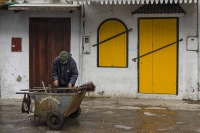 Asilah