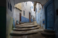 Larache