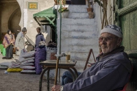 Tetouan
