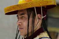 Teji Tiji festival, Lomantang-Mustang 01