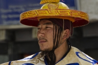 Tiji festival, Lomantang-Mustang 02