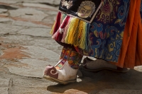 Tiji Tiji festival, Lomantang-Mustang 04