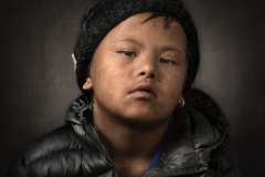 Aayush Aayush