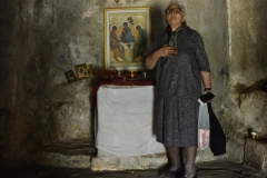 Albanie Albanie