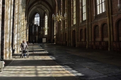 Bergkerk, Deventer Bergkerk, Deventer