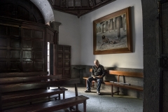 Las Palmas, Gran Canaria Las Palmas, Gran Canaria